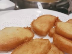 -丫丫汤膳打边炉(宏府408坊店)