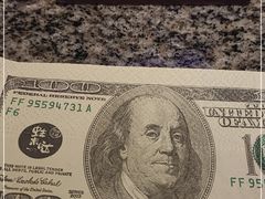 -蛙来哒(华新步步高店)