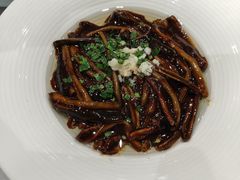 -老人和饭店(淮海中路店)