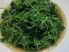 -御沪沪味园.融合菜.海鲜(斜土路店)