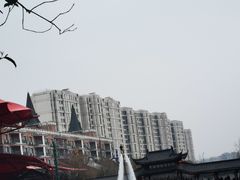 -杭州宋城