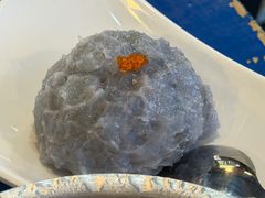 -胡掌柜·火锅串串香(安国市店)