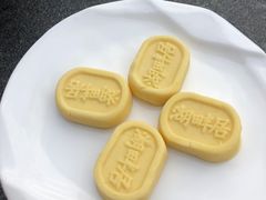 -湖畔居茶楼(湖滨店)