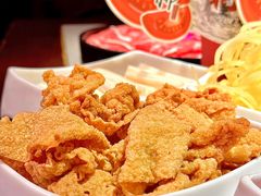 -重八牛府(花乡奥莱店)