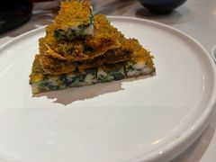 -荟廷·晶萃(陆家嘴尚悦湾店)
