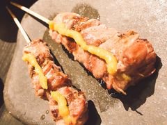 -Fukumimi·美醉堂 居酒屋(金尚店)