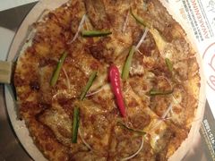 -牛男手造(地铁天虹店)