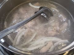 -四季合味椰子鸡(南山大冲店)