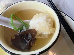 -阿龙酒煲(海宁新苑路店)