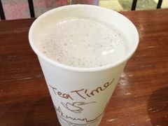 -汉宫汤泉汗蒸洗浴(五四广场店)