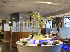 -王家渡火锅店(亦庄店)