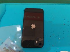 -千机网手机维修(木樨园店)