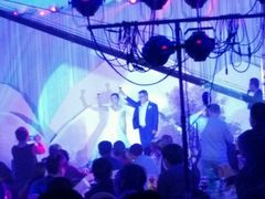 -南京维景国际大酒店(南京博物院店)