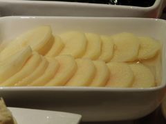 土豆片-海底捞火锅(高科广场店)
