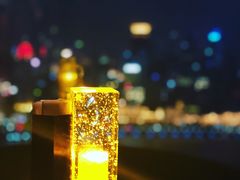-翡翠36酒吧(浦东香格里拉店)