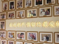 -蟹家大院(外滩店)