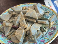 -老三羊汤【北兴隆街店】