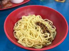 -光明刘冰乳鸽店(光明法政北路店)