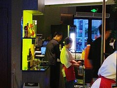 -樱嘢·炭火烧肉(惠南店)