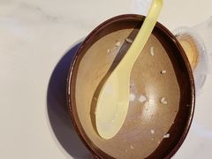 -何师傅美蛙鱼头(汉街店)