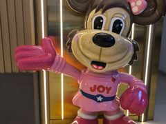 -天河城购物中心