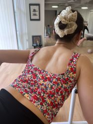 -阿南达·瑜伽普拉提·阿育吠陀疗愈中心