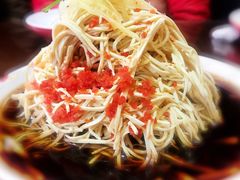 -冶春茶社(太和广场店)