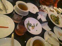 -云·酷 Atmosphere(国贸大酒店)