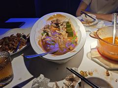 -味界·精致赣菜(招商花园城店)
