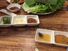 -大派屋(桂林路店)