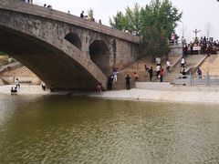 -赵州桥景区