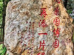 -深圳国际园林花卉博览园