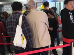 -上海枇杷烤鸭(城乡贸易中心店)