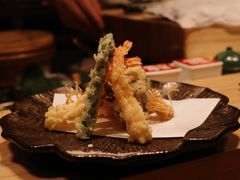 -鮨清日本料理