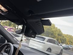 -天猫养车贴膜轻改·蓝电(优匹康桥东路店)