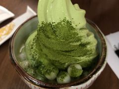 -無邪日式甜品(世博源店)