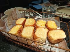 -西堤厚牛排(国瑞店)