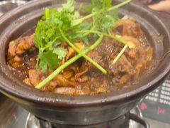 -川香煲(茅台路店)