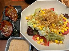 -8PINTS八品脱·日料·烧鸟·精酿小酒馆(莘庄店)