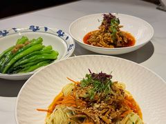 -湖鱼湖·蓉亭食贝(亚运村店)