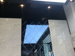 -麦雪尔甜品·生日蛋糕(新街口旗舰店)