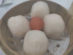 -老廣新意-全天茶点(宝能店)
