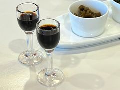-晋阳春·山西菜·北京烤鸭(交大店)