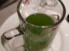 -星伦多 自助料理(圆融店)