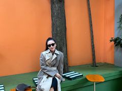 -LA MATCHA抹茶吧(进贤路店)