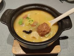 -茶啊冲电影主题文化餐厅(TOUCH12街店)