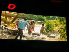 -枫花园汽车电影院(朝阳公园店)