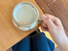 -More than cafe·置外咖啡