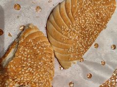 -金狮麟·新豫菜(金码大厦店)