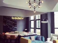 -21点音乐餐吧(水悦城店)